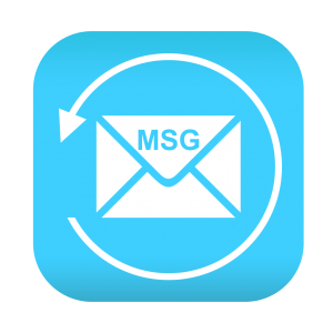 Msg Converter Pro